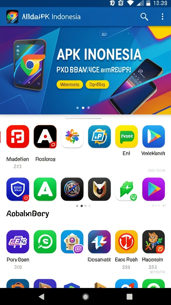 Fitur live chat untuk dukungan pemain dalam aplikasi 1234BETS.