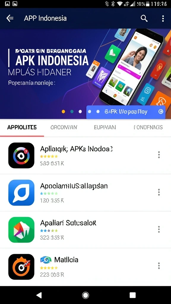 Karakter baru dengan kemampuan unik untuk melawan musuh.