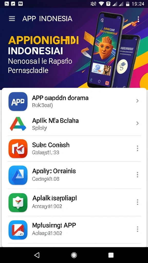 Fitur bonus yang menguntungkan bagi pemain.