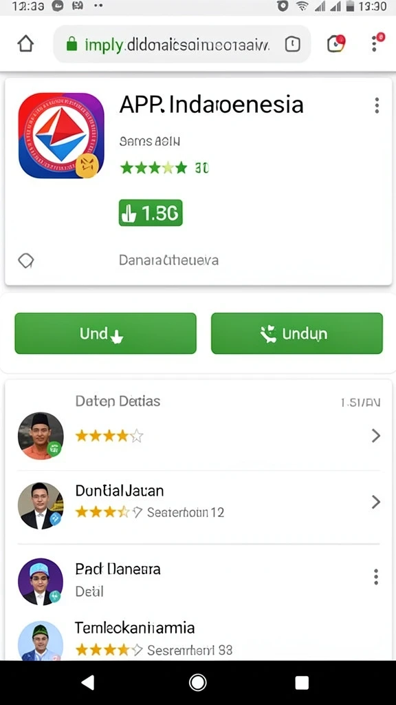 Fitur jackpot progresif yang menggiurkan di INDO777.