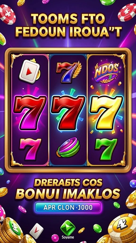 Gameplay yang mudah dan intuitif untuk semua usia.