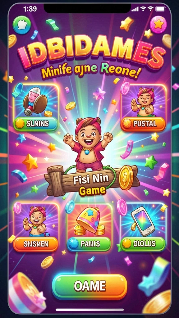 Fitur komunitas yang memungkinkan interaksi antar pengguna.
