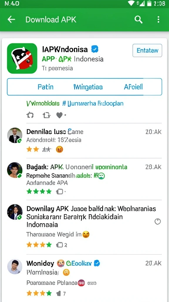 Karakter-karakter baru yang bisa dimainkan di PCPC7.